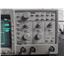 Tektronix TDS 320 2 Channel Oscilloscope