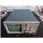 Tektronix TDS 320 2 Channel Oscilloscope