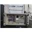 Tektronix TDS 320 2 Channel Oscilloscope