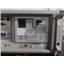 Tektronix TDS 320 2 Channel Oscilloscope