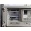Tektronix TDS 320 2 Channel Oscilloscope