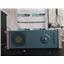 Tektronix TDS 320 2 Channel Oscilloscope