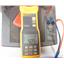 Fluke 1630-2 FC Earth Resistance Ground Clamp / Meter