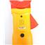 Fluke 1630-2 FC Earth Resistance Ground Clamp / Meter
