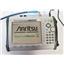 Anritsu MS2724B Spectrum Analyzer 100kHz to 20GHz