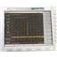 Anritsu MS2724B Spectrum Analyzer 100kHz to 20GHz