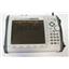 Anritsu MS2724B Spectrum Analyzer 100kHz to 20GHz