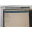 Anritsu MS2724B Spectrum Analyzer 100kHz to 20GHz
