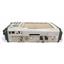 Anritsu MS2724B Spectrum Analyzer 100kHz to 20GHz