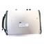 Anritsu MS2724B Spectrum Analyzer 100kHz to 20GHz