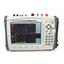 Anritsu MS2036C VNA Master 9MHz to 9GHz Vector Network Analyzer OPT 31 GPS