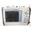 Anritsu MS2036C VNA Master 9MHz to 9GHz Vector Network Analyzer OPT 31 GPS