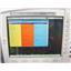 Anritsu MS2036C VNA Master 9MHz to 9GHz Vector Network Analyzer OPT 31 GPS