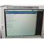 Anritsu MS2036C VNA Master 9MHz to 9GHz Vector Network Analyzer OPT 31 GPS