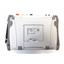 Anritsu MS2036C VNA Master 9MHz to 9GHz Vector Network Analyzer OPT 31 GPS
