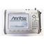 Anritsu MS2036C VNA Master 9MHz to 9GHz Vector Network Analyzer OPT 2/10/15