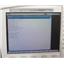 Anritsu MS2036C VNA Master 9MHz to 9GHz Vector Network Analyzer OPT 2/10/15
