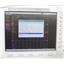 Anritsu MS2036C VNA Master 9MHz to 9GHz Vector Network Analyzer OPT 2/10/15
