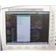 Anritsu MS2036C VNA Master 9MHz to 9GHz Vector Network Analyzer OPT 2/10/15