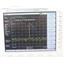 Anritsu MS2036C VNA Master 9MHz to 9GHz Vector Network Analyzer OPT 2/10/15