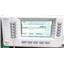 Anritsu MS2036C VNA Master 9MHz to 9GHz Vector Network Analyzer OPT 2/10/15