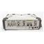 Anritsu MS2036C VNA Master 9MHz to 9GHz Vector Network Analyzer OPT 2/10/15