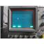 Tektronix 2245A 4 Channel Oscilloscope