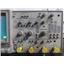 Tektronix 2245A 4 Channel Oscilloscope