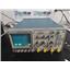 Tektronix 2245A 4 Channel Oscilloscope