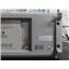 Tektronix 2245A 4 Channel Oscilloscope