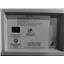 Tektronix 2245A 4 Channel Oscilloscope