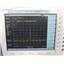 Anritsu MS2036C VNA Master 9MHz to 9GHz Vector Network Analyzer OPT 2/10/15/31