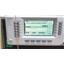 Anritsu MS2036C VNA Master 9MHz to 9GHz Vector Network Analyzer OPT 2/10/15/31