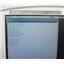 Anritsu MS2036C VNA Master 9MHz to 9GHz Vector Network Analyzer OPT 2/10/15/31