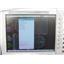 Anritsu MS2036C VNA Master 9MHz to 9GHz Vector Network Analyzer OPT 2/10/15/31