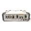 Anritsu MS2036C VNA Master 9MHz to 9GHz Vector Network Analyzer OPT 2/10/15/31