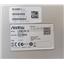Anritsu MS2036C VNA Master 9MHz to 9GHz Vector Network Analyzer OPT 2/10/15/31
