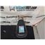 Aribex Nomad Pro 2 Handheld System - Green (No Battery)