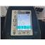 Aribex Nomad Pro 2 Handheld System - Green (No Battery)