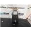 Aribex Nomad Pro 2 Handheld System - Green (No Battery)