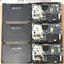 Lot 3 Dell Inspiron 3585 Ryzen 3-2200U 2.5 GHz 8gb RAM 256gb SSD 15.6" FHD PARTS