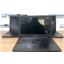 Lot 3 Dell Inspiron 3585 Ryzen 3-2200U 2.5 GHz 8gb RAM 256gb SSD 15.6" FHD PARTS