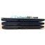 Lot 3 Dell Inspiron 3585 Ryzen 3-2200U 2.5 GHz 8gb RAM 256gb SSD 15.6" FHD PARTS