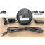 Logitech Rally V-R0010 Conference Camera 860-000551 w Splitter AC Adapter