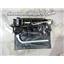 2006 2007 VOLKSWAGEN JETTA 1.9 DIESEL AUTO SEDAN OEM TIRE JACK SERVICE TOOLS KIT