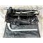2006 2007 VOLKSWAGEN JETTA 1.9 DIESEL AUTO SEDAN OEM TIRE JACK SERVICE TOOLS KIT