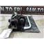 2006 2007 VOLKSWAGEN JETTA 1.9 DIESEL AUTO SEDAN OEM TIRE JACK SERVICE TOOLS KIT