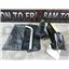 2006 2007 VOLKSWAGEN JETTA 1.9 DIESEL AUTO SEDAN OEM TIRE JACK SERVICE TOOLS KIT