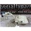 2006 2007 VOLKSWAGEN JETTA 1.9 DIESEL AUTO SEDAN OEM WINDSHIELD WASHER TANK PUMP