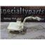 2006 2007 VOLKSWAGEN JETTA 1.9 DIESEL AUTO SEDAN OEM WINDSHIELD WASHER TANK PUMP